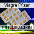 Pfizer Viagra cialis4